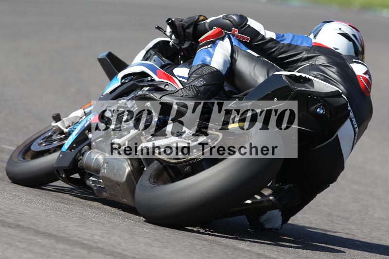 Archiv-2022/36 06.07.2022 Speer Racing ADR/Gruppe rot/backside